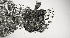 Apple 2017 ilk mali çeyrek sonuçları