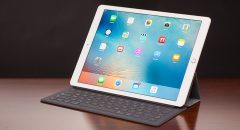 Apple, Twitter Tabanlı Yeni iPad Pro Reklam Serisini Başlattı