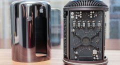 Mac Pro