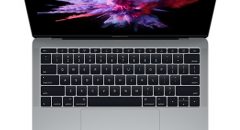 Macbook PRO Tamir